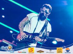 Festival de Verão – FV18